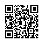 http://tvthso2ttchauo.skh.vn:88
