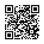 http://tvthso2ttcungson.skh.vn:99