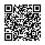 http://tvthso2ttcungson.skh.vn:99