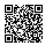 http://tvthso2ttcungson.skh.vn:99