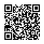 http://tvthso2ttcungson.skh.vn:99