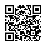 http://tvthso2ttmuongkhuong.lcp.vn:66