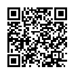 http://tvthso2ttmuongkhuong.lcp.vn:66