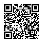 http://tvthso2ttmuongkhuong.lcp.vn:66
