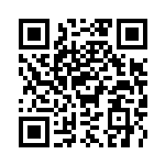 http://tvthso2tuyphuoc.vuc.vn
