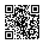 http://tvthso2tuyphuoc.vuc.vn