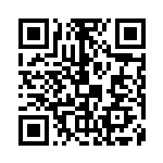http://tvthso2tuyphuoc.vuc.vn