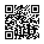 http://tvthso2tuyphuoc.vuc.vn