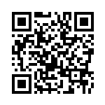 http://tvthsonbanghuongson.lcp.vn:99