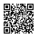 http://tvthsonbanghuongson.lcp.vn:99