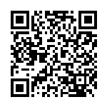 http://tvthsonbanghuongson.lcp.vn:99