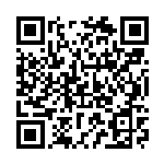 http://tvthsonbanghuongson.lcp.vn:99