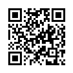 http://tvthsoncam3.lcp.vn:55