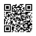 http://tvthsoncam3.lcp.vn:55