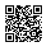 http://tvthsoncam3.lcp.vn:55