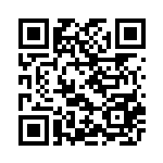 http://tvthsoncam3.lcp.vn:55