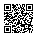 http://tvthsonchauhuongson.lcp.vn:99