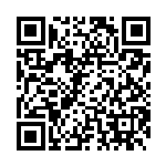 http://tvthsonchauhuongson.lcp.vn:99