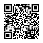 http://tvthsonchauhuongson.lcp.vn:99