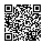 http://tvthsonchauhuongson.lcp.vn:99