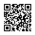 http://tvthsongcau.skh.vn:99