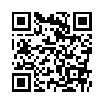 http://tvthsongcau.skh.vn:99
