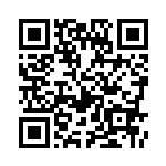 http://tvthsongcau.skh.vn:99