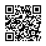 http://tvthsongcau.skh.vn:99