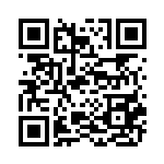http://tvthsongcauchauduc.vsl.vn:66