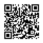 http://tvthsongcauchauduc.vsl.vn:66