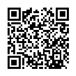 http://tvthsongcauchauduc.vsl.vn:66