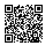 http://tvthsongcauchauduc.vsl.vn:66