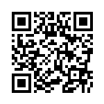 http://tvthsongianghuongson.lcp.vn:99