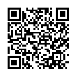 http://tvthsongianghuongson.lcp.vn:99
