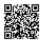 http://tvthsongianghuongson.lcp.vn:99