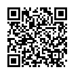 http://tvthsongianghuongson.lcp.vn:99