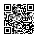http://tvthsongiangsonghinh.vsl.vn