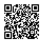 http://tvthsongiangsonghinh.vsl.vn