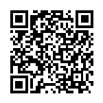http://tvthsongiangsonghinh.vsl.vn
