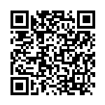 http://tvthsongiangsonghinh.vsl.vn