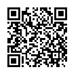 http://tvthsongmaibacgiang.lcp.vn:52