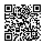 http://tvthsongmaibacgiang.lcp.vn:52