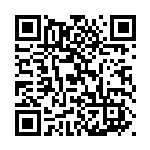 http://tvthsongmaibacgiang.lcp.vn:52