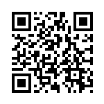 http://tvthsonhahuulung.lcp.vn:55
