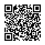 http://tvthsonhahuulung.lcp.vn:55