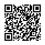 http://tvthsonhahuulung.lcp.vn:55