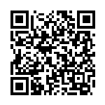 http://tvthsonhahuulung.lcp.vn:55