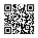 http://tvthsonhamhuongson.lcp.vn:99