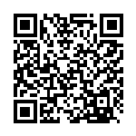http://tvthsonhamhuongson.lcp.vn:99
