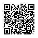 http://tvthsonhamhuongson.lcp.vn:99